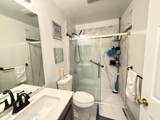 1152 Dorset Drive - Photo 12