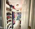 1152 Dorset Drive - Photo 13