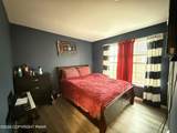 1152 Dorset Drive - Photo 14