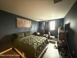 1152 Dorset Drive - Photo 15