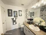 1152 Dorset Drive - Photo 17