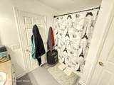 1152 Dorset Drive - Photo 18