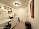 1152 Dorset Drive - Photo 19