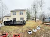 1152 Dorset Drive - Photo 2