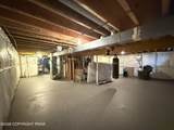 1152 Dorset Drive - Photo 20