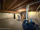 1152 Dorset Drive - Photo 21