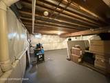 1152 Dorset Drive - Photo 22
