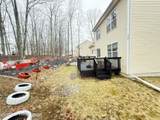 1152 Dorset Drive - Photo 23