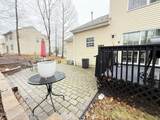 1152 Dorset Drive - Photo 24