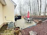1152 Dorset Drive - Photo 25