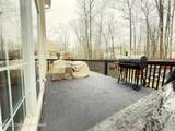 1152 Dorset Drive - Photo 26
