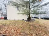 1152 Dorset Drive - Photo 27