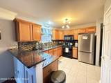 1152 Dorset Drive - Photo 3