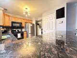 1152 Dorset Drive - Photo 5