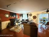 1152 Dorset Drive - Photo 6