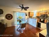 1152 Dorset Drive - Photo 7