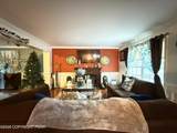 1152 Dorset Drive - Photo 8