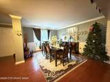 1152 Dorset Drive - Photo 9
