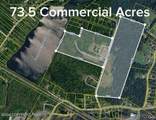 4155 Camp Road - Photo 1