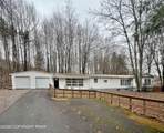 68 Midland Street - Photo 1