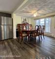 68 Midland Street - Photo 10