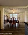 68 Midland Street - Photo 11