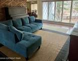 68 Midland Street - Photo 12
