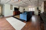 68 Midland Street - Photo 13