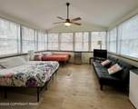 68 Midland Street - Photo 14