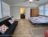 68 Midland Street - Photo 15