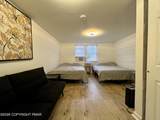 68 Midland Street - Photo 16