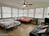 68 Midland Street - Photo 17