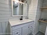 68 Midland Street - Photo 18