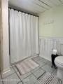 68 Midland Street - Photo 19