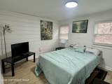 68 Midland Street - Photo 20