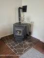 68 Midland Street - Photo 21