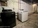 68 Midland Street - Photo 22