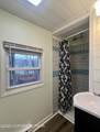 68 Midland Street - Photo 23