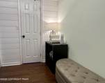 68 Midland Street - Photo 24