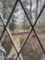 68 Midland Street - Photo 25