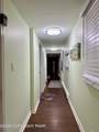 68 Midland Street - Photo 26