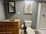 68 Midland Street - Photo 27