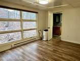 68 Midland Street - Photo 28