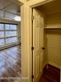 68 Midland Street - Photo 29