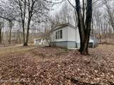68 Midland Street - Photo 3