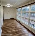 68 Midland Street - Photo 30