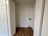 68 Midland Street - Photo 31