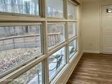 68 Midland Street - Photo 32