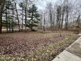 68 Midland Street - Photo 34