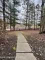 68 Midland Street - Photo 35
